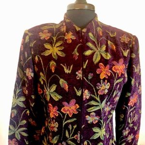 Jessica Howard Dress Jacket Size14, NWT